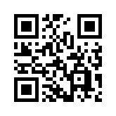 QR-Code https://ppt.cc/FLZ7