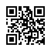 QR-Code https://ppt.cc/FLag