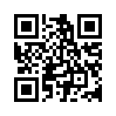 QR-Code https://ppt.cc/FLan
