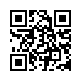QR-Code https://ppt.cc/FLb0