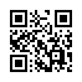 QR-Code https://ppt.cc/FLcR