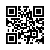 QR-Code https://ppt.cc/FLdN