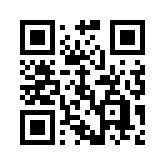 QR-Code https://ppt.cc/FLez