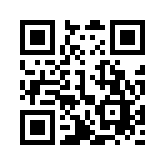 QR-Code https://ppt.cc/FLf%7E