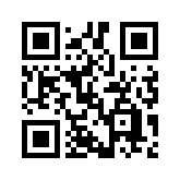 QR-Code https://ppt.cc/FLfJ