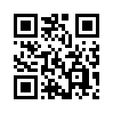 QR-Code https://ppt.cc/FLgC