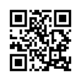 QR-Code https://ppt.cc/FLgu