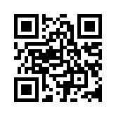 QR-Code https://ppt.cc/FLgw