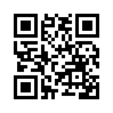 QR-Code https://ppt.cc/FLgy