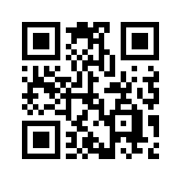 QR-Code https://ppt.cc/FLhG