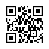 QR-Code https://ppt.cc/FLhb