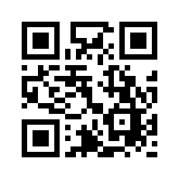 QR-Code https://ppt.cc/FLiG