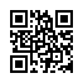 QR-Code https://ppt.cc/FLiL