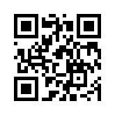 QR-Code https://ppt.cc/FLih