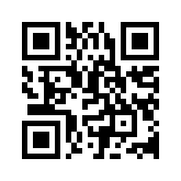 QR-Code https://ppt.cc/FLjx