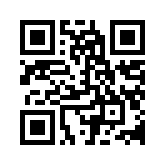 QR-Code https://ppt.cc/FLkN
