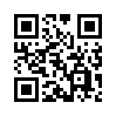 QR-Code https://ppt.cc/FLl0