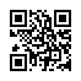 QR-Code https://ppt.cc/FLmD
