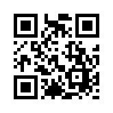 QR-Code https://ppt.cc/FLnB