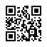 QR-Code https://ppt.cc/FLoA