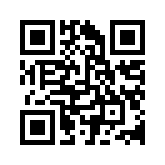 QR-Code https://ppt.cc/FLq6