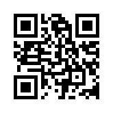 QR-Code https://ppt.cc/FLqK