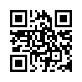QR-Code https://ppt.cc/FLqr