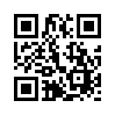 QR-Code https://ppt.cc/FLsB