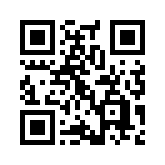 QR-Code https://ppt.cc/FLtw