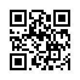 QR-Code https://ppt.cc/FLvc