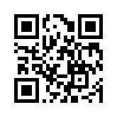 QR-Code https://ppt.cc/FLwA