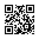 QR-Code https://ppt.cc/FLwQ
