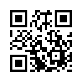 QR-Code https://ppt.cc/FLwi