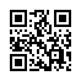 QR-Code https://ppt.cc/FLxN