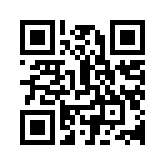 QR-Code https://ppt.cc/FLxY