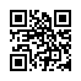 QR-Code https://ppt.cc/FLyb