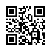 QR-Code https://ppt.cc/FLz7