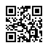 QR-Code https://ppt.cc/FM%2CR