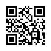 QR-Code https://ppt.cc/FM%40J