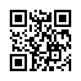 QR-Code https://ppt.cc/FM%7Ex