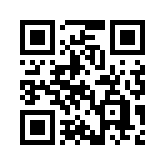 QR-Code https://ppt.cc/FM-U