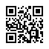 QR-Code https://ppt.cc/FM0y