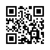 QR-Code https://ppt.cc/FM1u