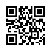 QR-Code https://ppt.cc/FM3M