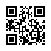 QR-Code https://ppt.cc/FM3c