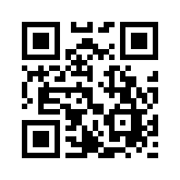 QR-Code https://ppt.cc/FM40