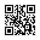QR-Code https://ppt.cc/FM4N