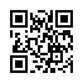 QR-Code https://ppt.cc/FM4m