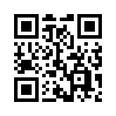 QR-Code https://ppt.cc/FM5h