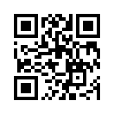 QR-Code https://ppt.cc/FM6S